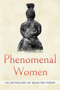 Phenomenal Women