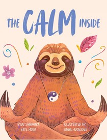 The Calm Inside