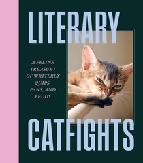 Literary Catfights