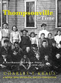 Thompsonville in Time