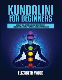 Kundalini for Beginners