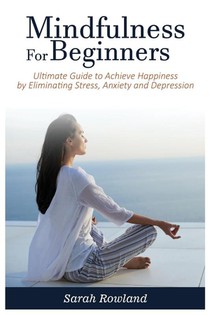 Mindfulness for Beginners