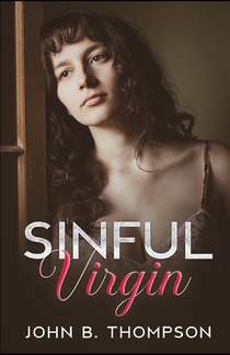 Sinful Virgin