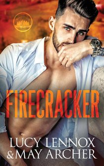 Firecracker