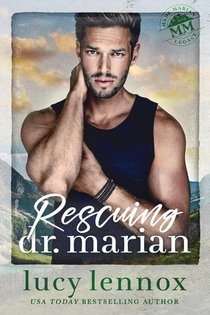 Rescuing Dr. Marian