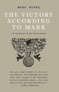The Victory According to Mark