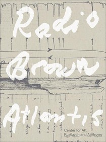 Radio Brown Atlantis