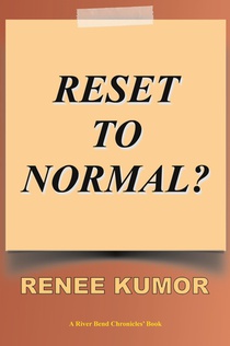 Reset To Normal?