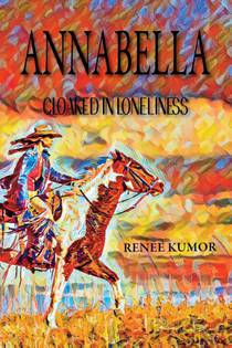 Annabella-Cloaked in Loneliness