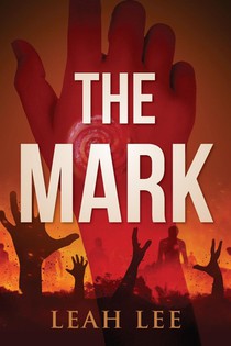 The Mark