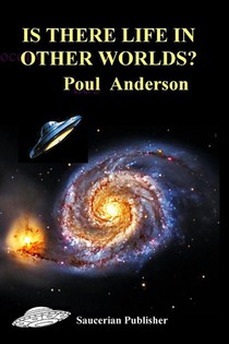 Is There Life in Other Worlds?