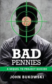 Bad Pennies