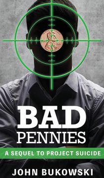 Bad Pennies