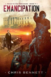 Emancipation