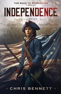 Independence