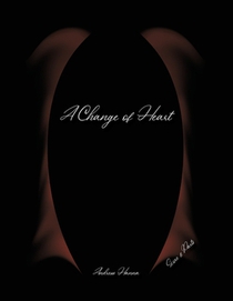 A Change of Heart