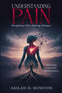 Understanding Pain
