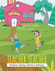Teacher Teacher