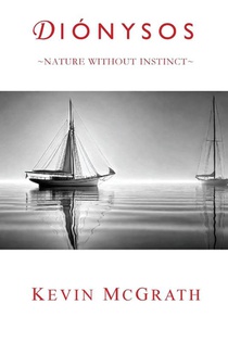 Mcgrath, K: Diónysos