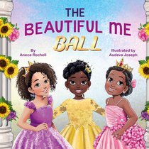 The Beautiful Me Ball