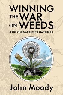 Winning the War on Weeds