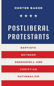 Postliberal Protestants
