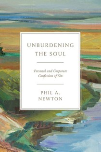 Unburdening the Soul