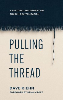 Pulling the Thread