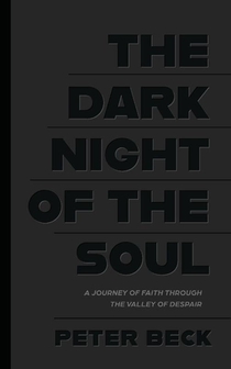 The Dark Night of the Soul