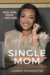 Confessions of a Single Mom