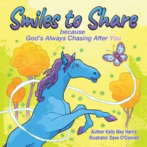 Smiles to Share