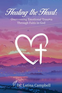 Healing the Heart