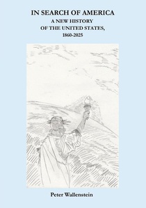 IN SEARCH OF AMERICA