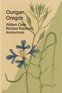 Ourigan, Oregon