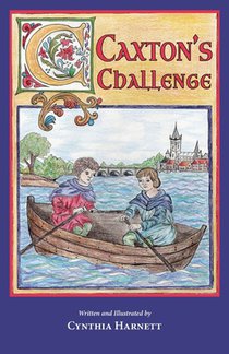 Caxton's Challenge