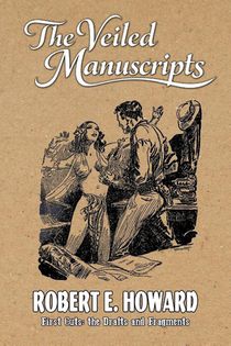 The Veiled Manuscripts