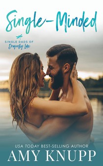 Single Minded - Couple Cover