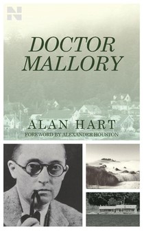 Doctor Mallory