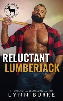 Reluctant Lumberjack