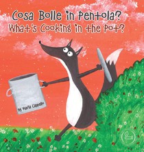Cosa Bolle in Pentola? - What's Cooking in the Pot?
