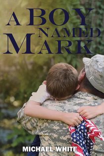A Boy Named Mark