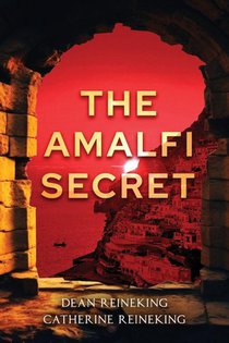 The Amalfi Secret