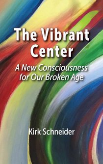 The Vibrant Center