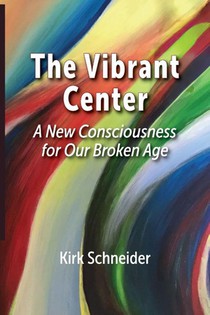 The Vibrant Center