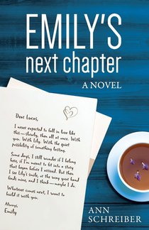 Emily's Next Chapter