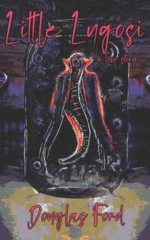 Little Lugosi