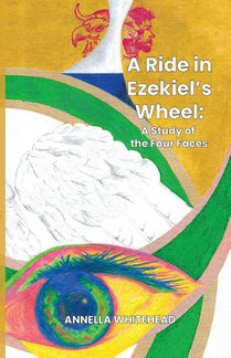 A Ride in Ezekiel's Wheel