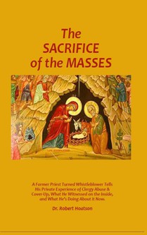 The Sacrifice of the Masses