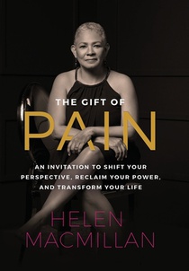 The Gift of Pain