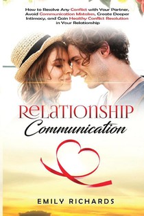 Relationship Communication
